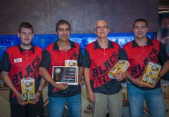 Filename=_AAA6132.jpg
Filesize=469KB
Dimensions=1279x893
Date added=Jul 01, 2018 _AAA6132.jpg