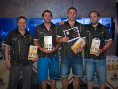 Filename=_AAA6133.jpg
Filesize=520KB
Dimensions=1280x972
Date added=Jul 01, 2018 _AAA6133.jpg