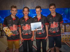 Filename=_AAA6134.jpg
Filesize=468KB
Dimensions=1280x946
Date added=Jul 01, 2018 _AAA6134.jpg
