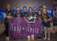 Filename=_AAA6140.jpg
Filesize=465KB
Dimensions=1280x925
Date added=Jul 01, 2018 _AAA6140.jpg