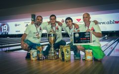 Filename=_AAA6144.jpg
Filesize=466KB
Dimensions=1280x800
Date added=Jul 01, 2018 _AAA6144.jpg