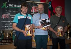 Filename=_AAA8255.jpg
Filesize=394KB
Dimensions=1280x882
Date added=Jun 22, 2019 _AAA8255.jpg