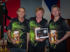 Filename=_AAA8257.jpg
Filesize=361KB
Dimensions=1279x949
Date added=Jun 22, 2019 _AAA8257.jpg