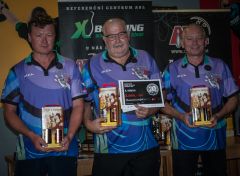 Filename=_AAA8260.jpg
Filesize=413KB
Dimensions=1280x942
Date added=Jun 22, 2019 _AAA8260.jpg