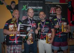 Filename=_AAA8265.jpg
Filesize=417KB
Dimensions=1280x922
Date added=Jun 22, 2019 _AAA8265.jpg