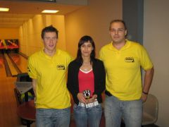 IMG_0621.jpg