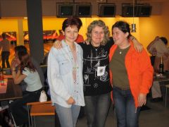 IMG_0632.jpg