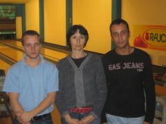 Filename=Lemplove.jpg
Filesize=196KB
Dimensions=680x510
Date added=Oct 15, 2009 Lemplove.jpg