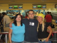 Filename=mmb.jpg
Filesize=225KB
Dimensions=680x510
Date added=Oct 15, 2009 mmb.jpg
