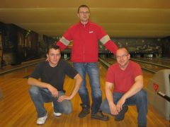 Filename=NIC_MOC.jpg
Filesize=51KB
Dimensions=624x468
Date added=Oct 15, 2009 NIC_MOC.jpg