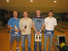 Filename=THON.jpg
Filesize=58KB
Dimensions=624x468
Date added=Oct 15, 2009 THON.jpg