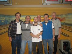Filename=T_Mobile.jpg
Filesize=53KB
Dimensions=624x468
Date added=Oct 15, 2009 T_Mobile.jpg