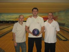 Filename=Team_1a.jpg
Filesize=42KB
Dimensions=624x468
Date added=Oct 15, 2009 Team_1a.jpg
