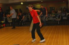 Filename=DSC_1770.JPG
Filesize=126KB
Dimensions=800x520
Date added=Oct 15, 2009 DSC_1770.JPG