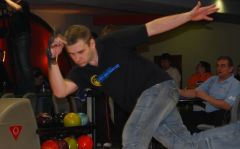 Filename=DSC_1773.JPG
Filesize=127KB
Dimensions=800x499
Date added=Oct 15, 2009 DSC_1773.JPG
