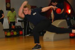 Filename=DSC_1779.JPG
Filesize=135KB
Dimensions=800x534
Date added=Oct 15, 2009 DSC_1779.JPG