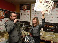 Filename=R6G4599.jpg
Filesize=157KB
Dimensions=800x600
Date added=Feb 09, 2011 R6G4599.jpg