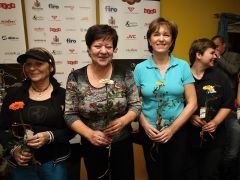 Filename=R6G4620.jpg
Filesize=157KB
Dimensions=800x600
Date added=Feb 09, 2011 R6G4620.jpg