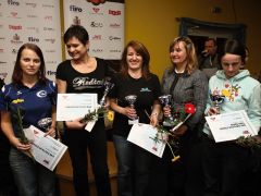 Filename=R6G4622.jpg
Filesize=156KB
Dimensions=800x600
Date added=Feb 09, 2011 R6G4622.jpg