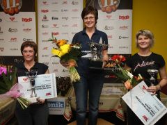 Filename=R6G4629.jpg
Filesize=154KB
Dimensions=800x600
Date added=Feb 09, 2011 R6G4629.jpg