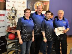 Filename=ABL_0504.jpg
Filesize=152KB
Dimensions=800x600
Date added=Jan 25, 2011 ABL_0504.jpg