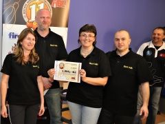 Filename=ABL_0509.jpg
Filesize=152KB
Dimensions=800x600
Date added=Jan 25, 2011 ABL_0509.jpg
