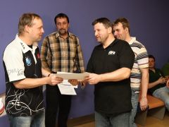 Filename=R6G4824.jpg
Filesize=150KB
Dimensions=800x600
Date added=Feb 09, 2011 R6G4824.jpg
