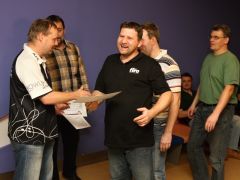 Filename=R6G4825.jpg
Filesize=148KB
Dimensions=800x600
Date added=Feb 09, 2011 R6G4825.jpg