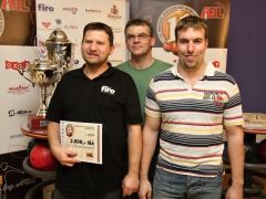Filename=R6G4826.jpg
Filesize=155KB
Dimensions=800x600
Date added=Feb 09, 2011 R6G4826.jpg