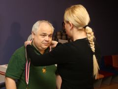 Filename=R6G4846.jpg
Filesize=139KB
Dimensions=800x600
Date added=Feb 09, 2011 R6G4846.jpg
