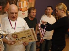 Filename=R6G4854.jpg
Filesize=151KB
Dimensions=800x600
Date added=Feb 09, 2011 R6G4854.jpg