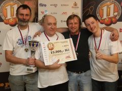 Filename=R6G4859.jpg
Filesize=156KB
Dimensions=800x600
Date added=Feb 09, 2011 R6G4859.jpg