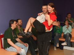 Filename=R6G4861.jpg
Filesize=159KB
Dimensions=800x600
Date added=Feb 09, 2011 R6G4861.jpg