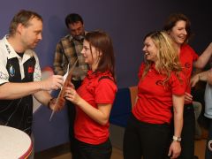Filename=R6G4868.jpg
Filesize=164KB
Dimensions=800x600
Date added=Feb 09, 2011 R6G4868.jpg
