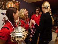 Filename=R6G4873.jpg
Filesize=158KB
Dimensions=800x600
Date added=Feb 09, 2011 R6G4873.jpg