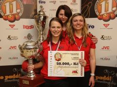 Filename=R6G4876.jpg
Filesize=161KB
Dimensions=800x600
Date added=Feb 09, 2011 R6G4876.jpg