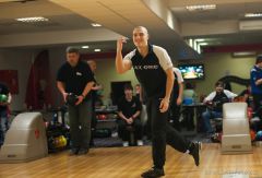 Filename=ABL-5209.jpg
Filesize=195KB
Dimensions=1024x699
Date added=Jan 23, 2013 ABL-5209.jpg