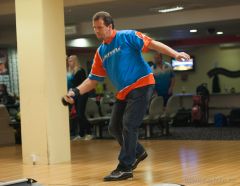Filename=ABL-5239.jpg
Filesize=216KB
Dimensions=1024x794
Date added=Jan 23, 2013 ABL-5239.jpg