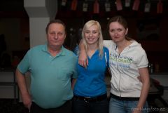Filename=ABL-5256.jpg
Filesize=244KB
Dimensions=1024x689
Date added=Jan 23, 2013 ABL-5256.jpg