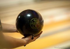 Filename=ABL-5281.jpg
Filesize=223KB
Dimensions=1024x720
Date added=Jan 23, 2013 ABL-5281.jpg