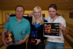 Filename=ABL-5334.jpg
Filesize=217KB
Dimensions=1024x699
Date added=Jan 23, 2013 ABL-5334.jpg
