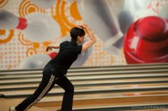 Filename=ABL-4982.jpg
Filesize=277KB
Dimensions=1024x681
Date added=Jan 21, 2013 ABL-4982.jpg