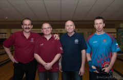 Filename=ABL-4991.jpg
Filesize=258KB
Dimensions=1024x666
Date added=Jan 21, 2013 ABL-4991.jpg