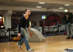 Filename=ABL-5004.jpg
Filesize=224KB
Dimensions=1024x733
Date added=Jan 21, 2013 ABL-5004.jpg