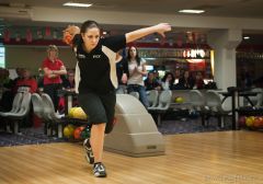 Filename=ABL-5005.jpg
Filesize=221KB
Dimensions=1024x720
Date added=Jan 21, 2013 ABL-5005.jpg
