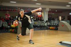 Filename=ABL-5006.jpg
Filesize=197KB
Dimensions=1024x680
Date added=Jan 21, 2013 ABL-5006.jpg