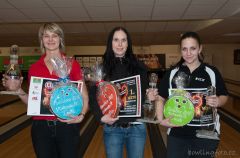 Filename=ABL-5086.jpg
Filesize=270KB
Dimensions=1024x678
Date added=Jan 21, 2013 ABL-5086.jpg