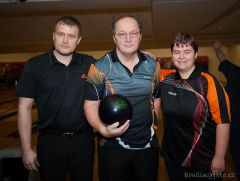 Filename=abl-5955.jpg
Filesize=250KB
Dimensions=900x681
Date added=Jan 27, 2014 abl-5955.jpg
