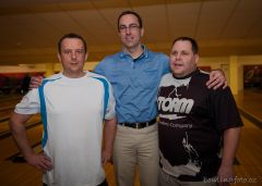 Filename=abl-5968.jpg
Filesize=222KB
Dimensions=900x642
Date added=Jan 27, 2014 abl-5968.jpg