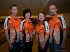 Filename=abl-5973.jpg
Filesize=289KB
Dimensions=900x673
Date added=Jan 27, 2014 abl-5973.jpg